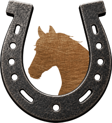 The Stallion Metallist